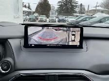 2022 Mazda CX-9 - Photo 17