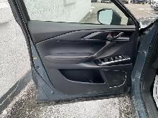 2022 Mazda CX-9 - Photo 18