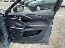 2022 Mazda CX-9 - Photo 19