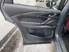 2022 Mazda CX-9 - Photo 20