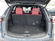 2022 Mazda CX-9 - Photo 21