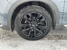 2022 Mazda CX-9 - Photo 22