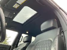 2024 Infiniti QX80 - Photo 13