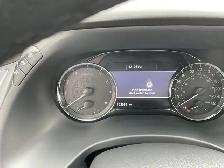 2024 Infiniti QX80 - Photo 15