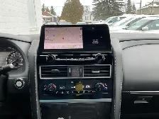 2024 Infiniti QX80 - Photo 17