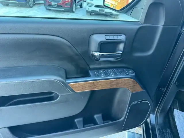 2014 Chevrolet Silverado 1500 1LZ - Photo 14