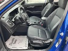 2024 Kia Seltos - Photo 8