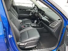 2024 Kia Seltos - Photo 9