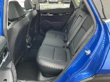 2024 Kia Seltos - Photo 10