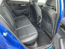 2024 Kia Seltos - Photo 11