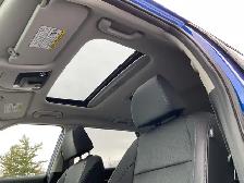 2024 Kia Seltos - Photo 12