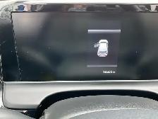 2024 Kia Seltos - Photo 14