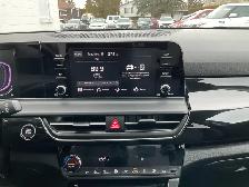 2024 Kia Seltos - Photo 15