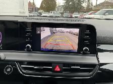 2024 Kia Seltos - Photo 16