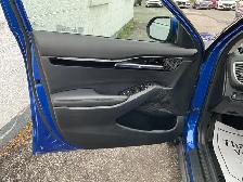 2024 Kia Seltos - Photo 17