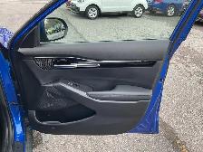 2024 Kia Seltos - Photo 18