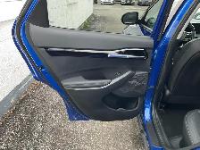 2024 Kia Seltos - Photo 19