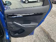 2024 Kia Seltos - Photo 20