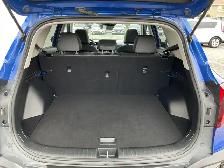 2024 Kia Seltos - Photo 21