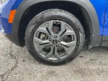 2024 Kia Seltos - Photo 22