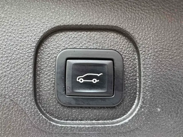 2013 Chevrolet Equinox LTZ - Photo 21