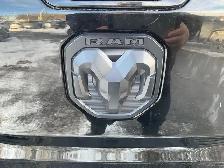 2022 RAM 1500 Sport - Photo 9