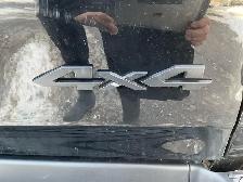 2022 RAM 1500 Sport - Photo 11