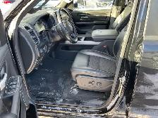 2022 RAM 1500 Sport - Photo 12