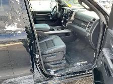 2022 RAM 1500 Sport - Photo 13