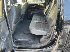 2022 RAM 1500 Sport - Photo 14