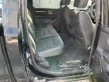 2022 RAM 1500 Sport - Photo 15