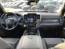 2022 RAM 1500 Sport - Photo 16