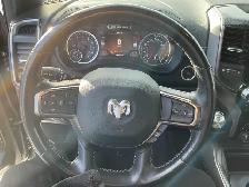 2022 RAM 1500 Sport - Photo 17