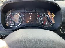 2022 RAM 1500 Sport - Photo 18