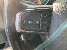 2022 RAM 1500 Sport - Photo 19