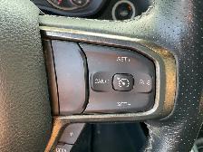 2022 RAM 1500 Sport - Photo 20