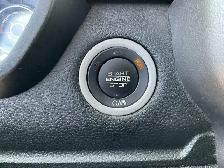 2022 RAM 1500 Sport - Photo 21