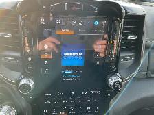 2022 RAM 1500 Sport - Photo 23