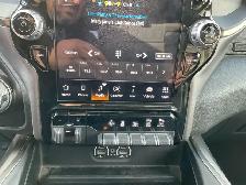 2022 RAM 1500 Sport - Photo 24