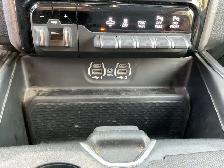 2022 RAM 1500 Sport - Photo 25