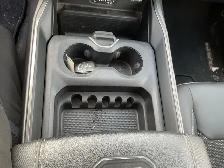 2022 RAM 1500 Sport - Photo 26