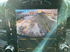 2022 RAM 1500 Sport - Photo 27