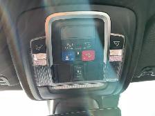 2022 RAM 1500 Sport - Photo 28