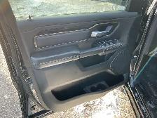 2022 RAM 1500 Sport - Photo 29