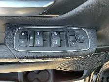 2022 RAM 1500 Sport - Photo 30