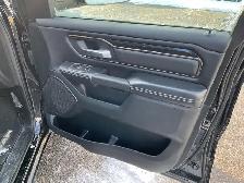 2022 RAM 1500 Sport - Photo 31