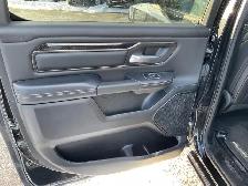 2022 RAM 1500 Sport - Photo 32