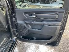 2022 RAM 1500 Sport - Photo 33