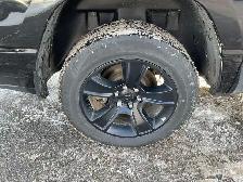 2022 RAM 1500 Sport - Photo 34