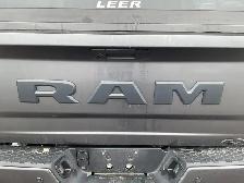 2022 RAM 1500 Classic Tradesman - Photo 9